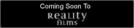 Back 2 Front Films: A unique, inclusive film production company and talent agency ran by and for people with and without learning and physical disabilities - coming to Reality Flms soon