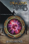 Dragons and Rings: Sacred Geometry meets quantum physics: A DVD by Steve Mitchell, Director of Humanus: A Horror/comedy/romance/musical film by M Y Inter Theatre, Steve Mitchell and John Williams - available from Amazon.com